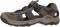 Teva Omnium 2 - Brown (1019180241)