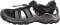 Teva Omnium 2 - Black (1019180001)