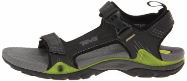 teva toachi 2 australia