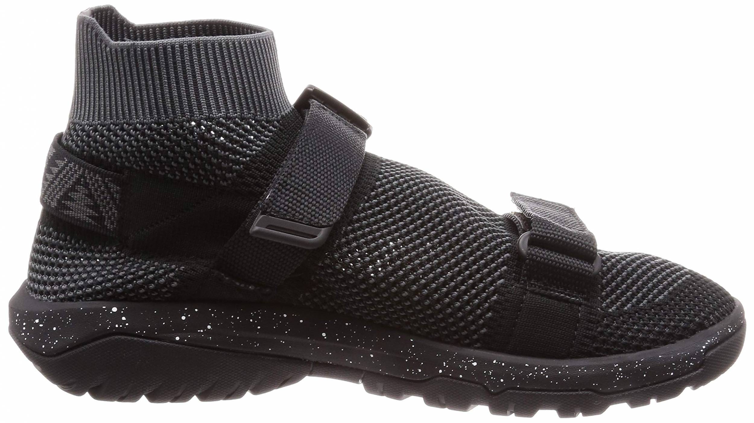 men's recovery sandals