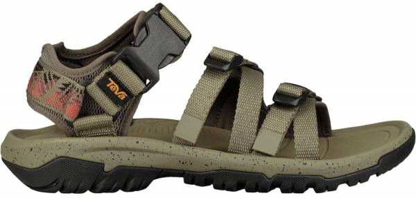 teva men's hurricane xlt2