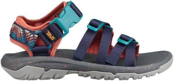 teva men's hurricane xlt2 sandals