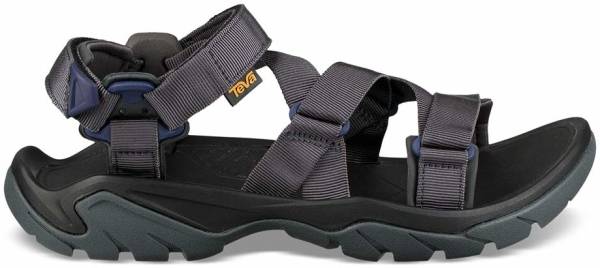 where to buy teva near me