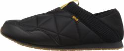 Teva Ember Moc