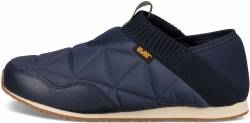 Teva Ember Moc