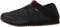A sneaker heel mashup - Black (Black) (1018225BLK)