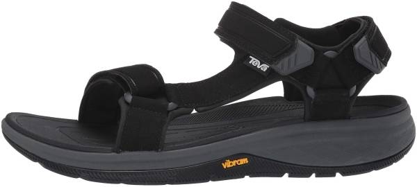 teva 7