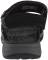 Teva Strata Universal - Grey (1099BLK) - slide 5