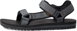 4 Best Teva Hiking Sandals in 2023 | RunRepeat