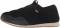 Teva Ember Moc Shearling - Black (1103BLK) Teva Ember Moc Shearling - Black (1103BLK)
