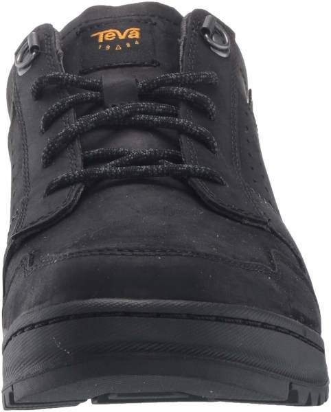 Teva Highside 84 - Black (1106001) - slide 3