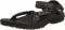 Teva Winsted - Bamboo Black (1017419BMBLC) - slide 2