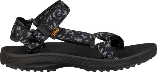 teva winsted mens