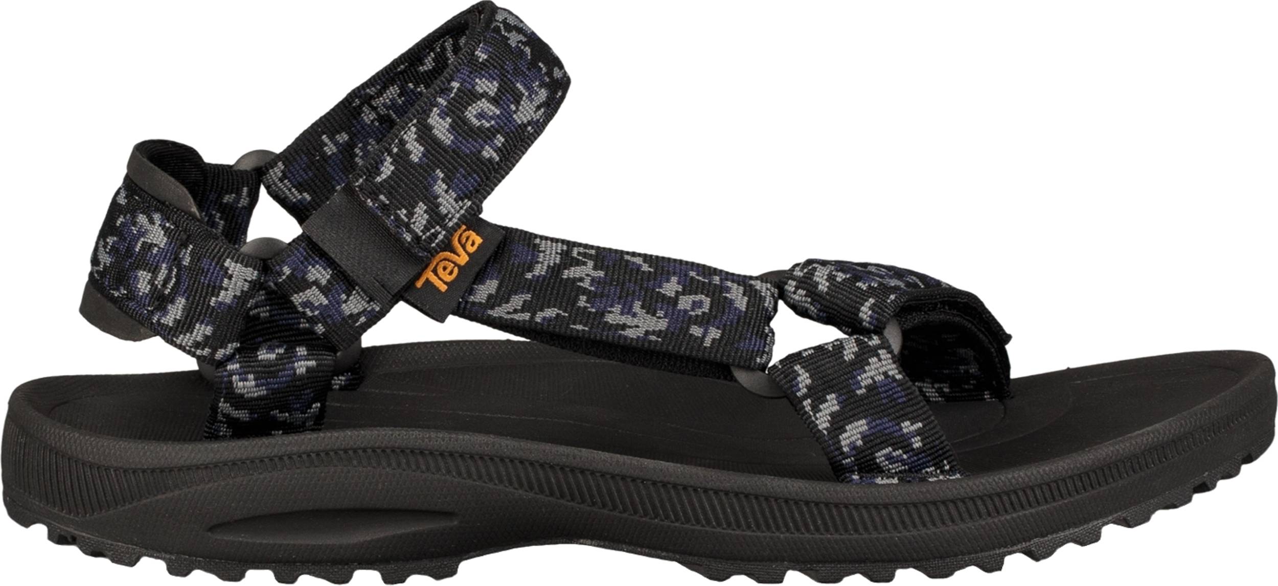 winsted teva
