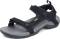 Teva Meacham - Black (1110BLK) - slide 2