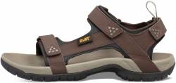 teva meacham sandals mens