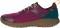 Teva Gateway Low - Amaranth Retro (1115546)
