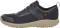Teva Gateway Low - Black/Plaza Taupe (1115BPTP) Teva Gateway Low - Black/Plaza Taupe (1115BPTP)