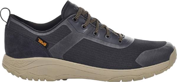 Teva Gateway Low