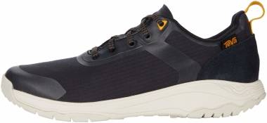 Teva Gateway Low - Black (1115001)