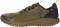 Teva Gateway Low - Olive (1115306) Teva Gateway Low - Olive (1115306)