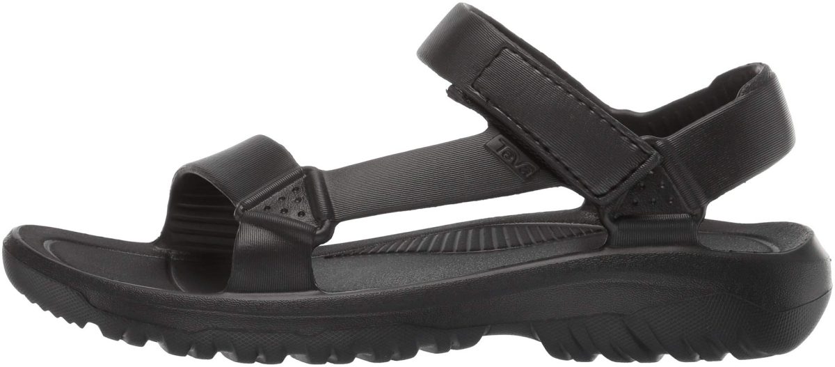 teva hiking sandals