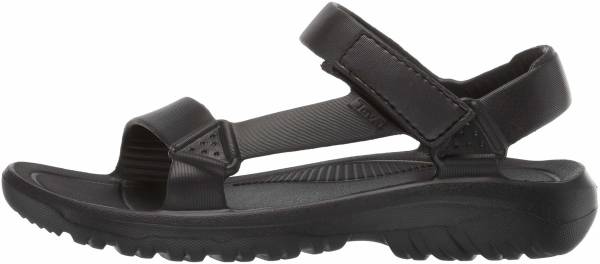 lightest teva sandals