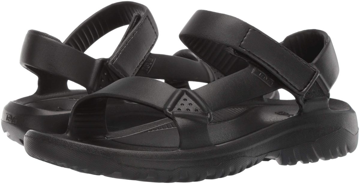 teva hurricane drift men