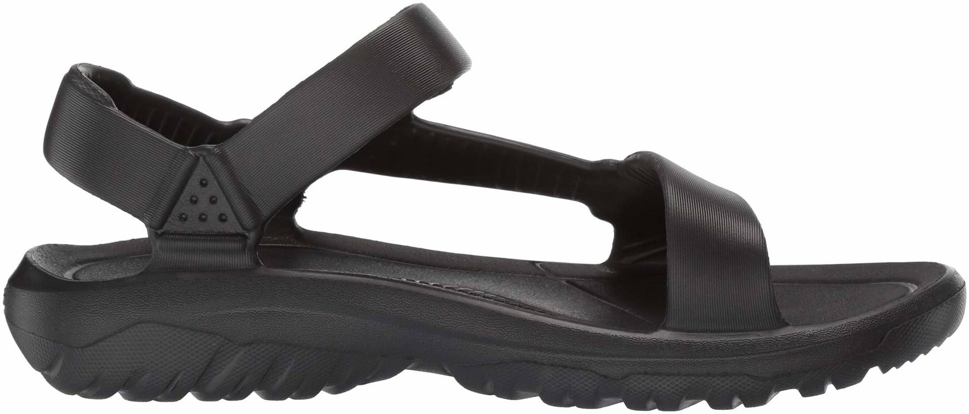 teva hurricane drift canada