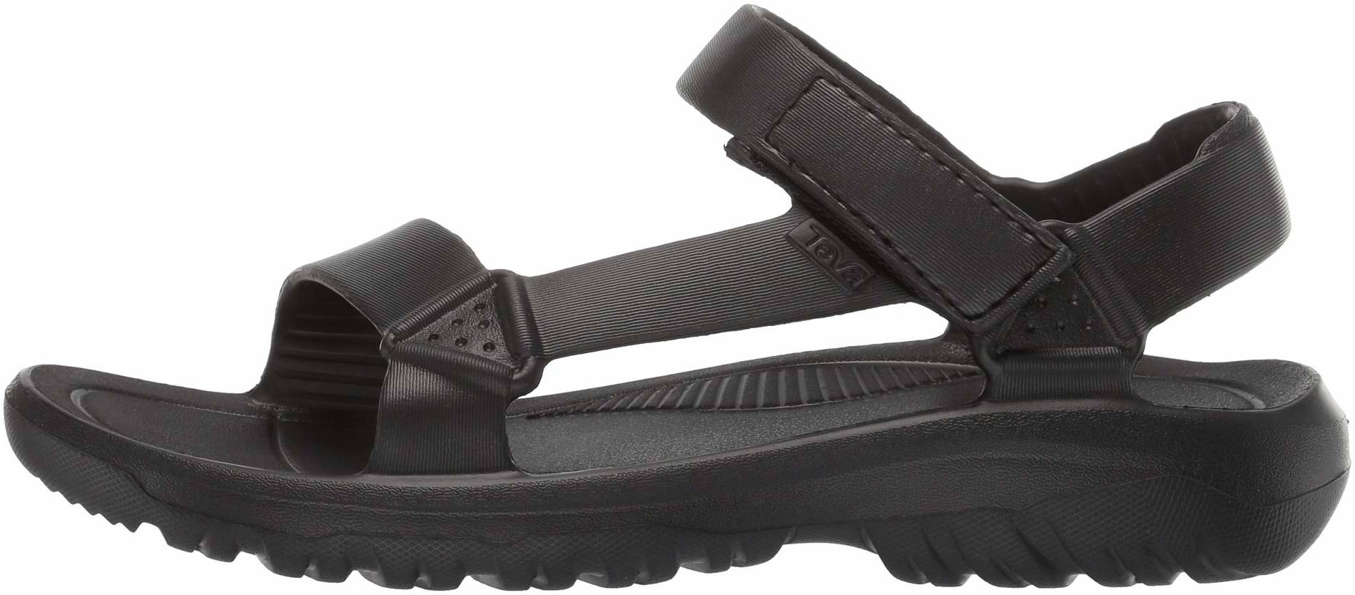 Louis Vuitton Herren Sandalen - Joli Closet