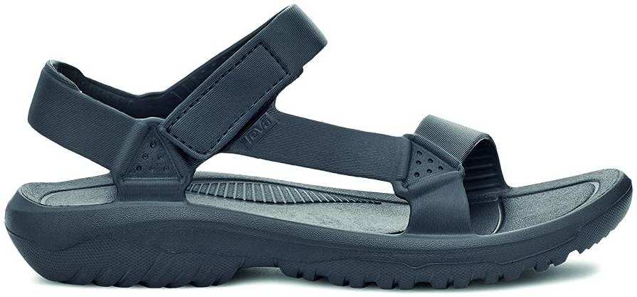 teva hurricane drift canada