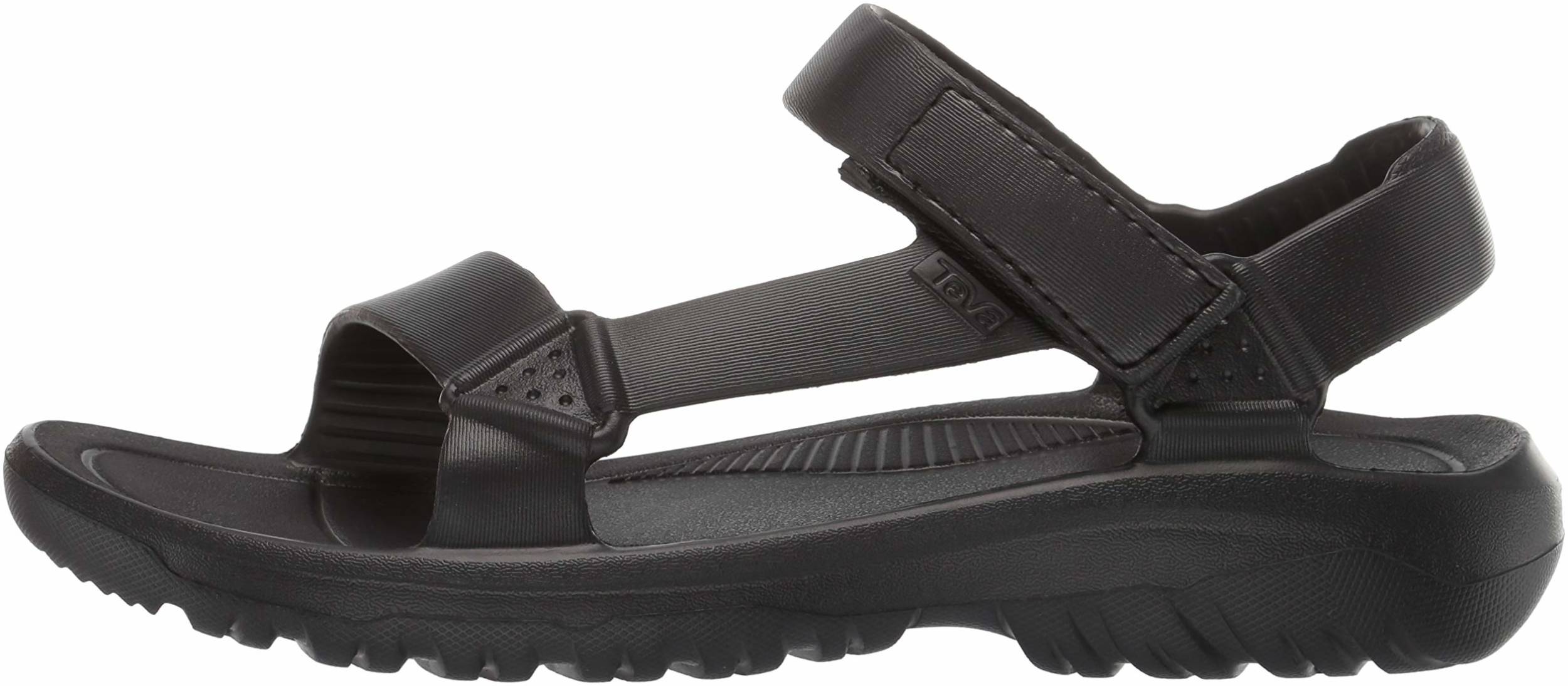 teva men's hurricane drift sandals