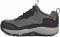 Teva Ridgeview Low - Dunkelgrau (1116DGRY)