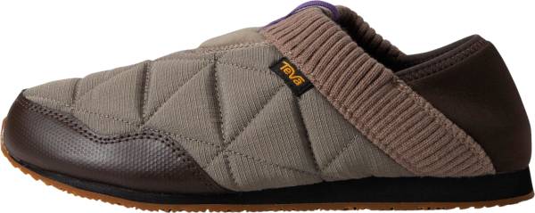 Teva ReEMBER - Taupe/Brown Multi (1125961)