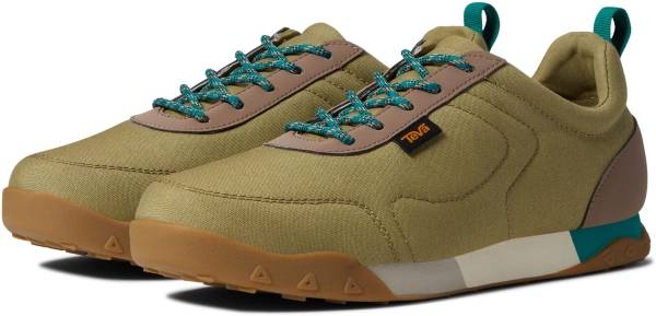 Teva Wyldland - Aloe (1124ALOE) - slide 2