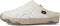 Teva ReEMBER Terrain - Birch/Chateau Grey (1129BCTG)