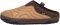 Teva ReEMBER Terrain - Honey Brown (1129HYBR)
