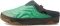 Teva ReEMBER Terrain - Jadesheen (1129JDS)