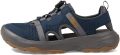 Teva Outflow CT - Blue (1134MOIN)