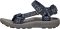 Teva Hydratrek - Vibe Total Eclipse (1150VBT)