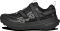 Teva Aventrail - Black/Black (1170BCBK)