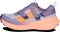 Teva Aventrail - Daybreak/Papaya (1170DPY)