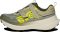 Teva Aventrail - Seagrass/Deep Lichen Green (1170SSDP)