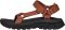 Teva Hurricane XLT3 - Vintage Brown (1173VTGB)