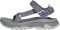 Teva Hurricane XLT3 - Digital Tradewinds (1173DGTL)