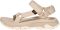 Teva Hurricane XLT3 - Beige (1173OYS)