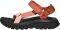 Teva Hurricane XLT3 - Sedona Multi (1173SDNM)