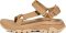 Teva Hurricane XLT3 - Tan (1173TAN)