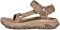 Teva Hurricane XLT3 - Beige (1173DUNE)