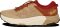 Teva Hurricane Trailsetter - Vintage Brown Multi (1173VGBR)
